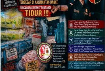 headline-foto