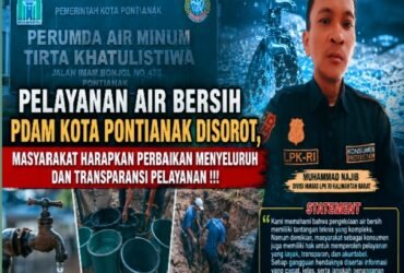 headline-foto