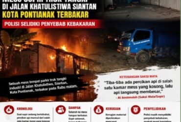 headline-foto