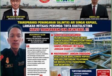 headline-foto