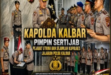 headline-foto
