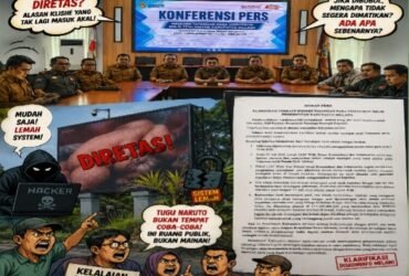headline-foto