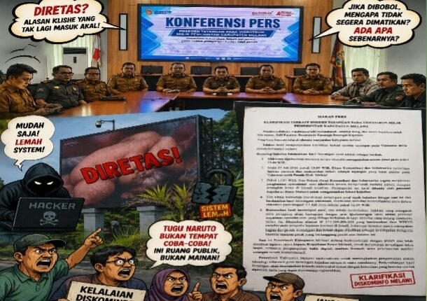 foto slider headline