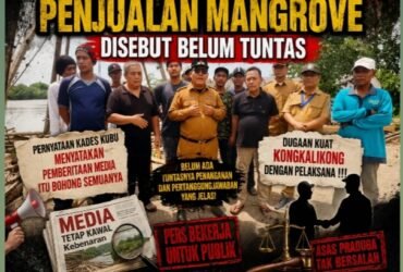 headline-foto