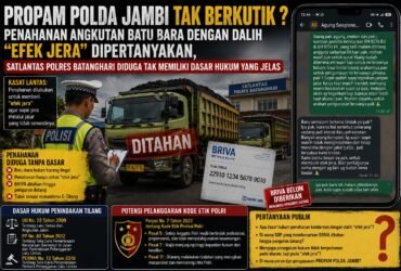 headline-foto