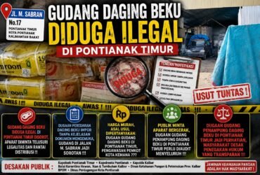 headline-foto