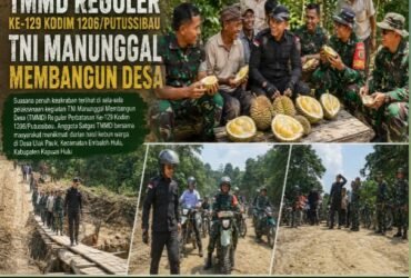 headline-foto
