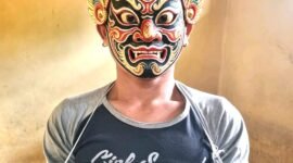 Oplus_16908288