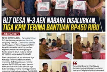 headline-foto