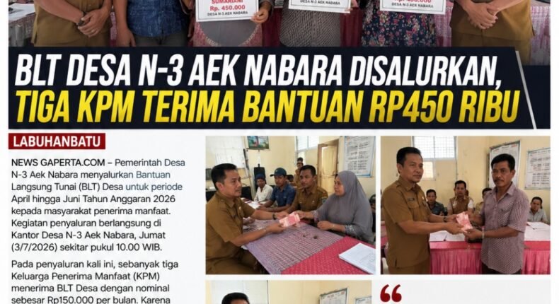 foto slider headline