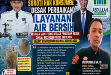 headline-foto