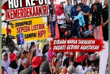headline-foto