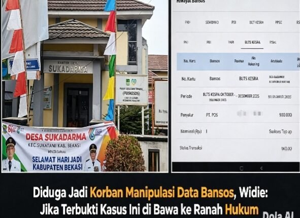 foto slider headline