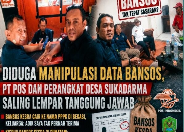 foto slider headline