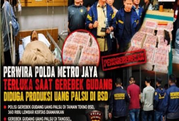headline-foto