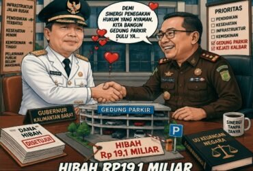 headline-foto
