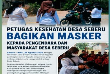 headline-foto