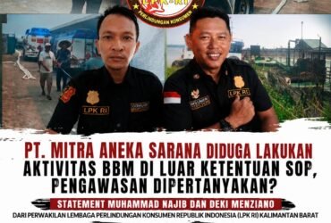 headline-foto