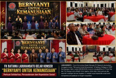 headline-foto