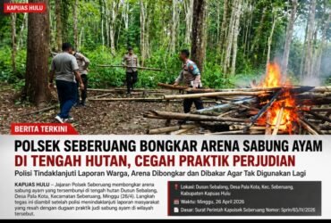 headline-foto