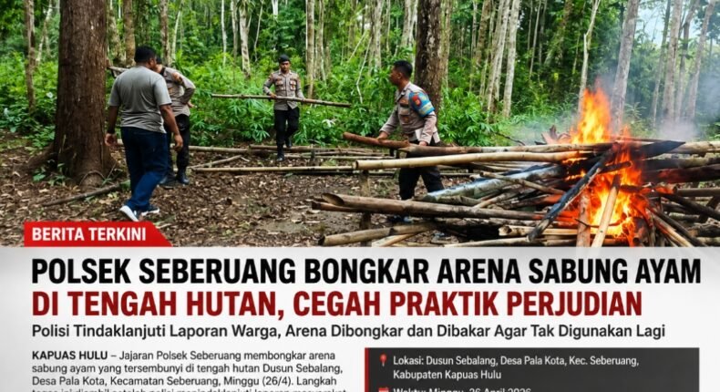 foto slider headline