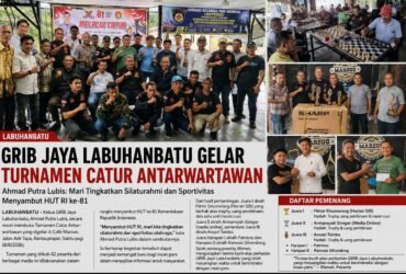 headline-foto