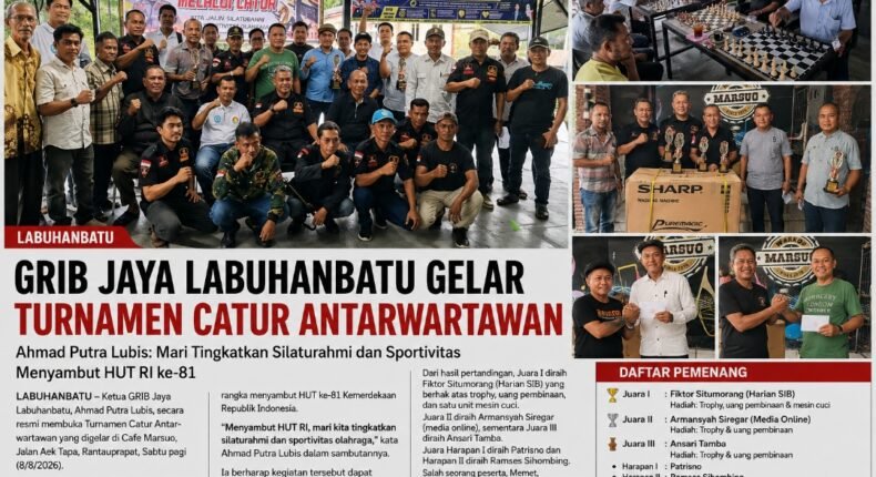 foto slider headline