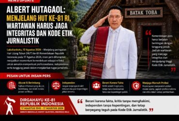 headline-foto