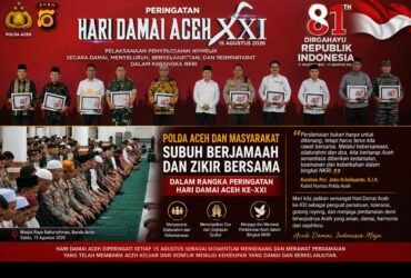 headline-foto