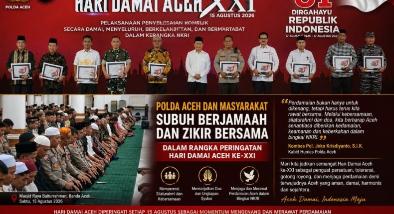 foto slider headline