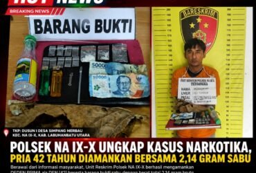 headline-foto