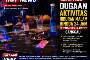 headline-foto