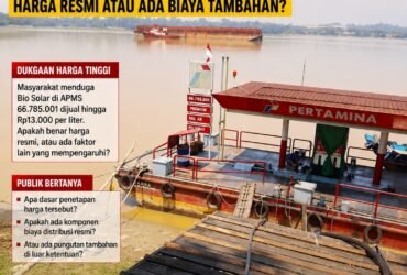 headline-foto