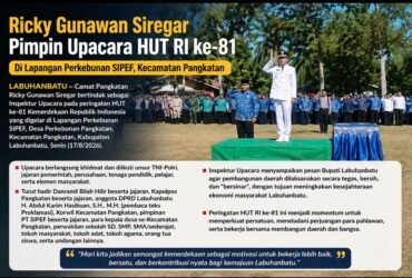 headline-foto