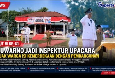 headline-foto