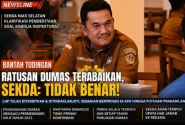 headline-foto
