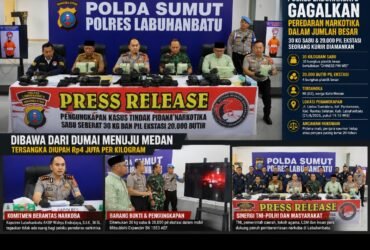headline-foto