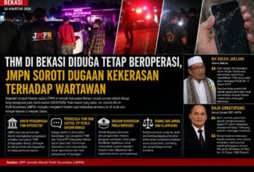 headline-foto
