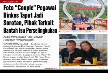 headline-foto