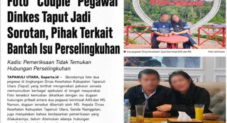 foto slider headline
