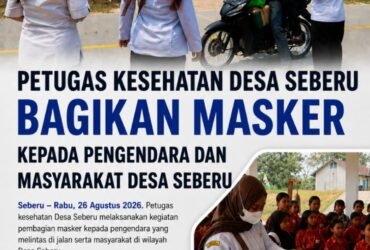 headline-foto