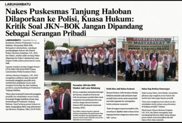 headline-foto