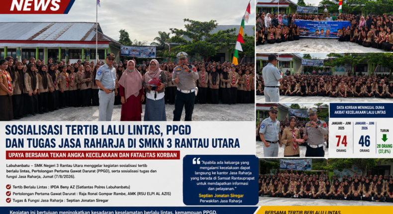 foto slider headline