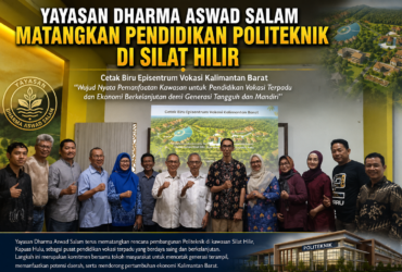 headline-foto