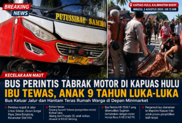 headline-foto