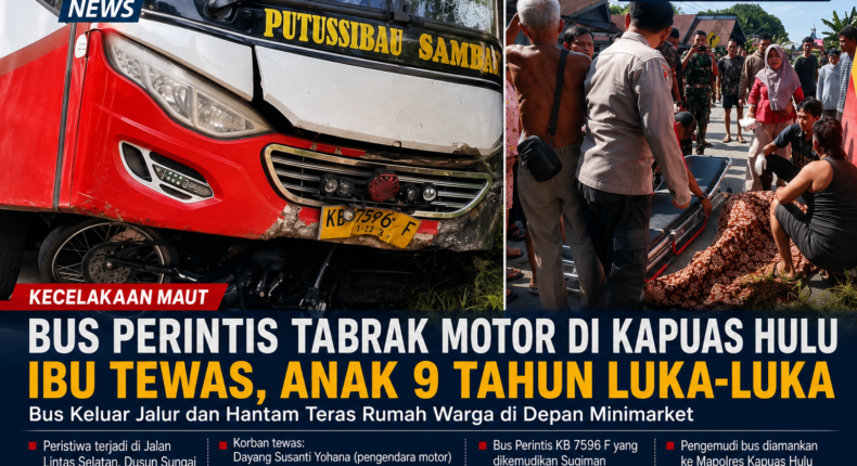 foto slider headline