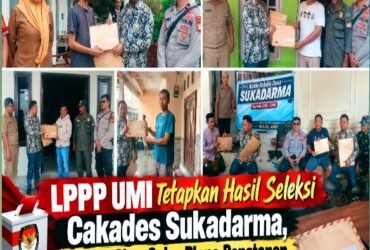 headline-foto