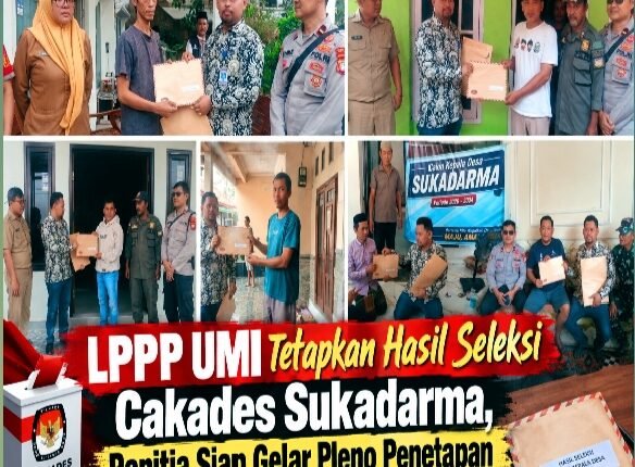foto slider headline