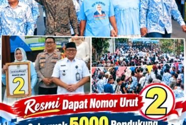 headline-foto