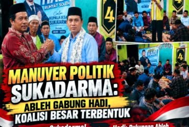 headline-foto